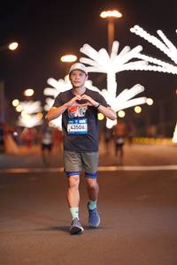 BIB: 
                            <button type="button" onclick="openModal(24398673)" class="btn btn-primary btn-sm float-right btn-popup" data-toggle="modal" data-target=".modal-high-quality">
                        <i class="fas fa-shopping-cart"></i> Add to Cart
                    </button>
                                            <button type="button" onclick="isThisMe(24398673, true)" class="btn btn-success btn-sm float-right btn-popup btn-isme hidden" data-toggle="tooltip" data-placement="bottom" title="นี่คือรูปของคุณใช่ไหม คลิกที่นี่เพื่อเอาเข้าอัลบั้ม">
                        <i class="fas fa-plus"></i> Add to album
                    </button>
                    <button type="button" onclick="isThisMe(24398673, false)" class="btn btn-warning btn-sm float-right btn-popup btn-isnotme hidden">
                        <i class="fas fa-ban"></i> Remove from album
                    </button>